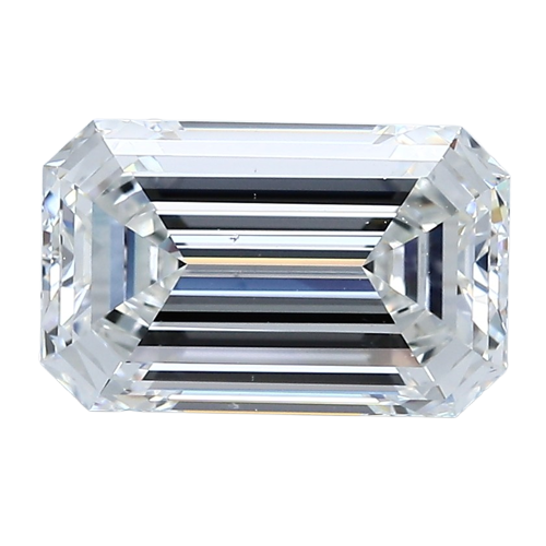 lknt_natural_loosediamond_emerald_03-01_vs2_f_60ec1f196da6