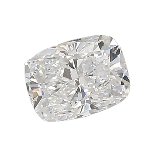 ank_lab_loosediamond_elongatedcushion_00-68_vs1_d_250b6eea830d