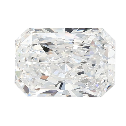 gases_lab_loosediamond_radiant_02-05_vs1_d_34be31617e40