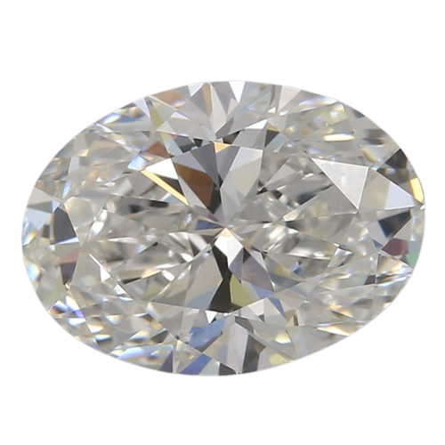 arzn_lab_loosediamond_oval_01-51_vvs2_e_b874a1f1fbde