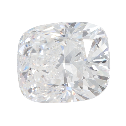 rweu_lab_loosediamond_elongatedcushion_03-39_if_d_9a769e7ad76a