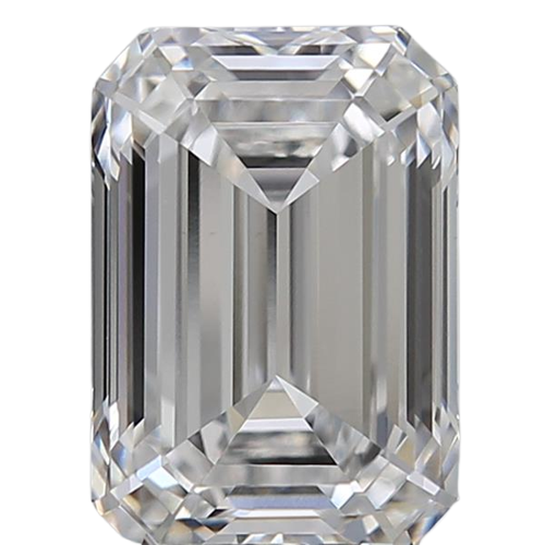 gases_lab_loosediamond_emerald_02-05_vvs1_d_57a5314b2bb1