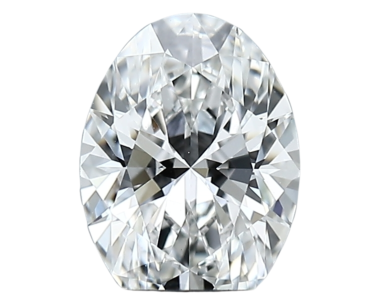 lksb_lab_loosediamond_oval_01-52_vvs2_e_1ca95121f6a5