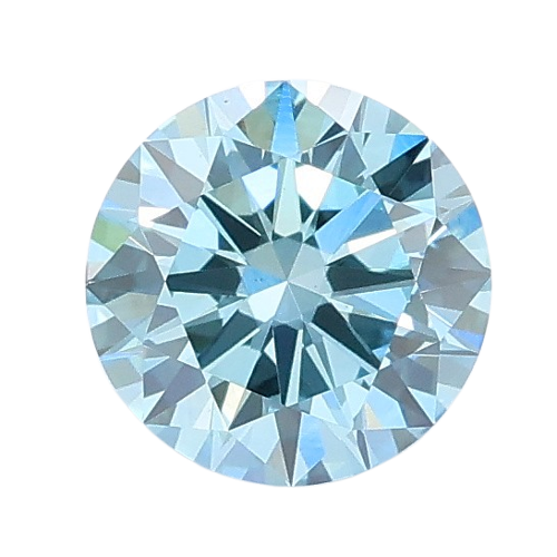 gases_lab_loosediamond_round_01-01_vs1_blue_3e56ef8f870a