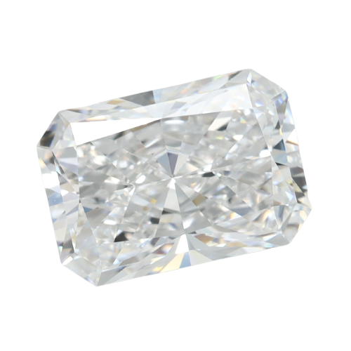 lce_lab_loosediamond_radiant_03-13_fl_d_71a5f4247a2e