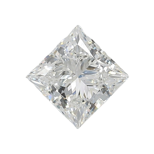 ndil_lab_loosediamond_princess_01-03_vs1_e_3f651ede8535