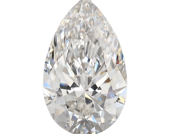 ank_lab_loosediamond_pear_03-29_vvs1_f_55155c0b3c9d