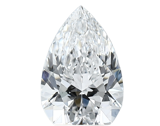 lksb_lab_loosediamond_pear_02-02_vvs1_e_a0013411c373