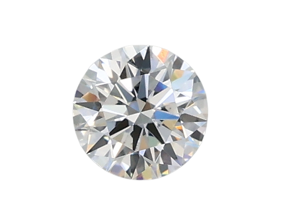 ank_lab_loosediamond_round_00-27_vvs2_d_4e5d40deaa6b