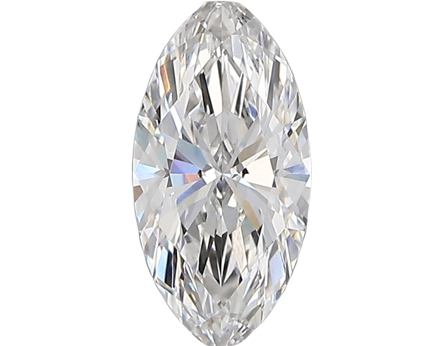 ank_lab_loosediamond_marquise_01-00_vvs1_d_b84c9cf35cf5