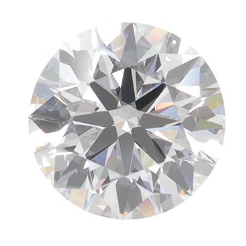 rweu_lab_loosediamond_round_01-77_fl_d_67d58ef17f11