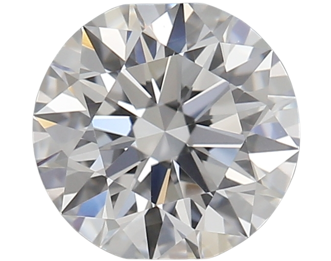 gdrv_lab_loosediamond_round_00-64_vvs2_d_be95e201187b