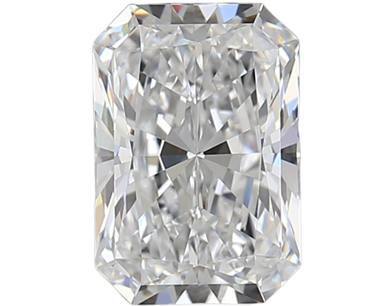 snse_lab_loosediamond_radiant_01-02_vs1_e_dbd4020e1c58