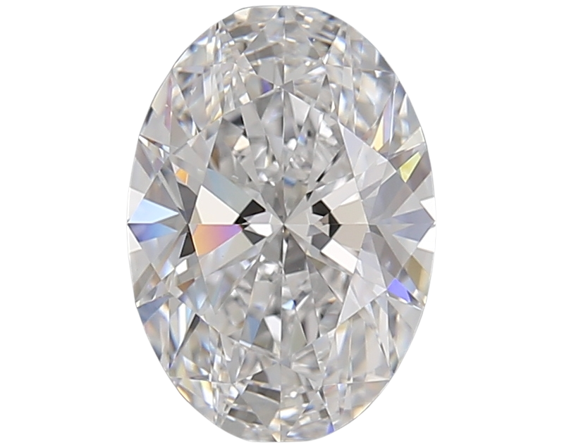 gdrv_lab_loosediamond_oval_02-03_vvs2_d_abb02513de37