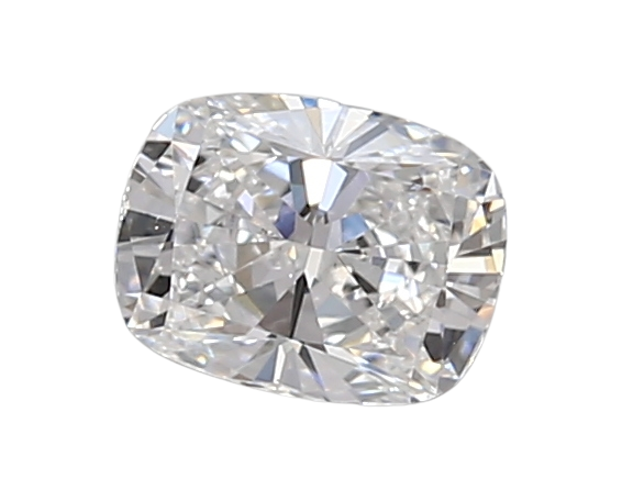 ank_lab_loosediamond_elongatedcushion_00-52_vs1_d_5f53a9dbe7d2