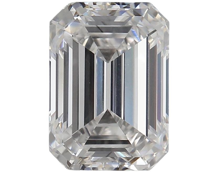 gdrv_lab_loosediamond_emerald_02-01_vs1_e_3774426cc02a