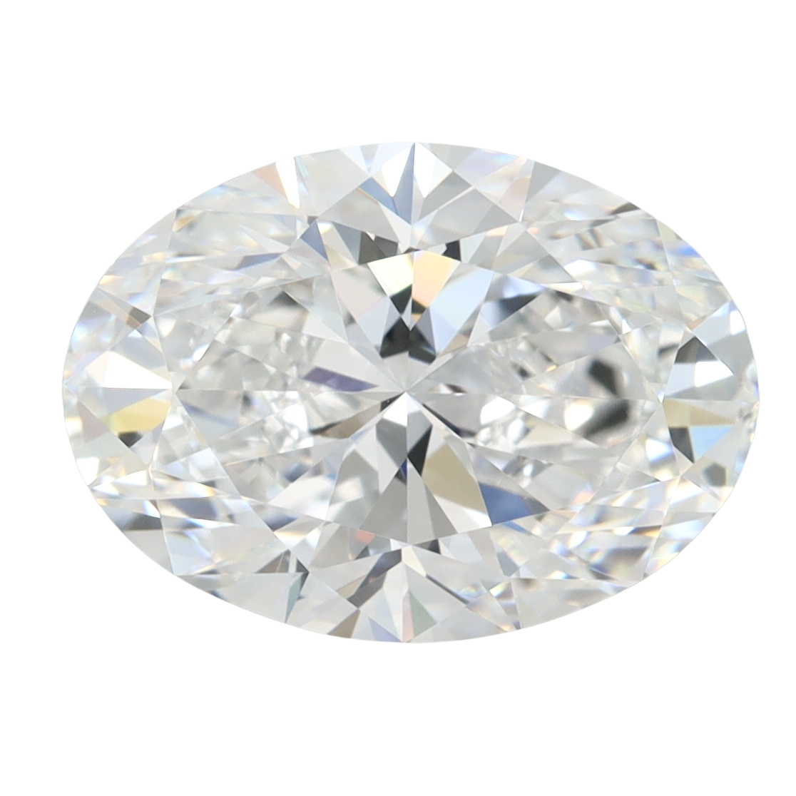 lce_lab_loosediamond_oval_03-42_vvs1_d_e41603a14a5c