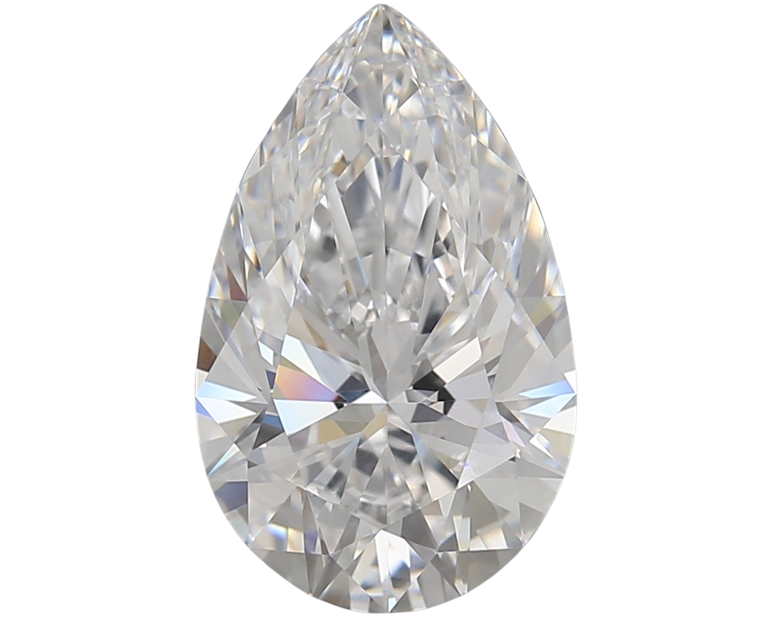 gdrv_lab_loosediamond_pear_04-02_vvs2_d_116c601a19c6