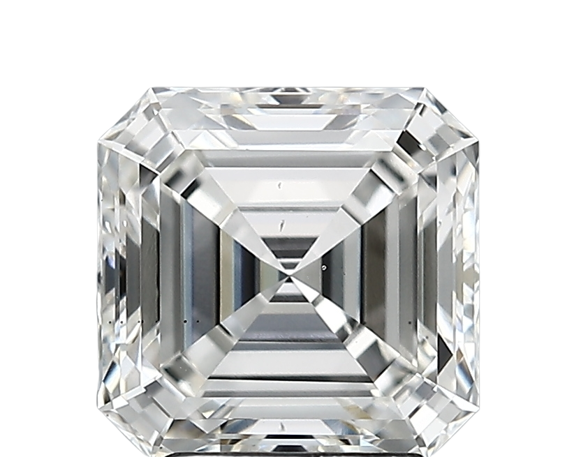 lksb_lab_loosediamond_asscher_03-00_vs2_g_d91cafd4e12d