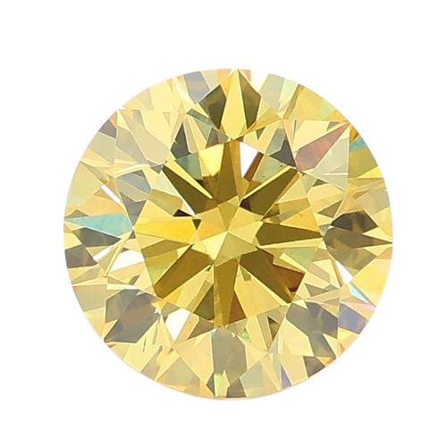 gases_lab_loosediamond_round_01-84_vs2_yellow_b5441d30e5b1