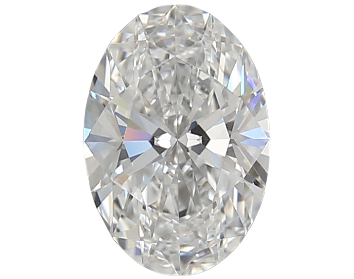 gdrv_lab_loosediamond_oval_01-32_vvs1_d_06ea0ef41a32