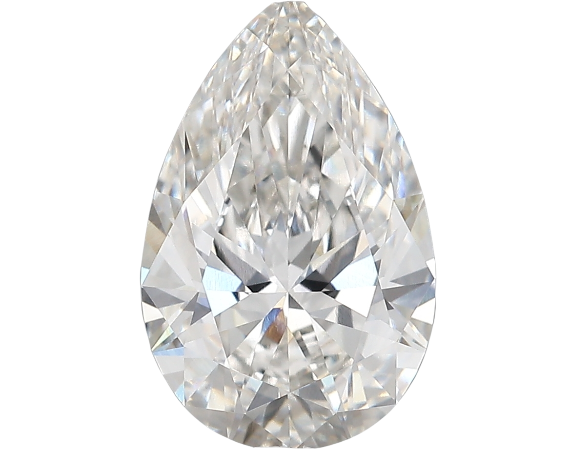 ank_lab_loosediamond_pear_03-62_vvs1_g_94d8e517ed23