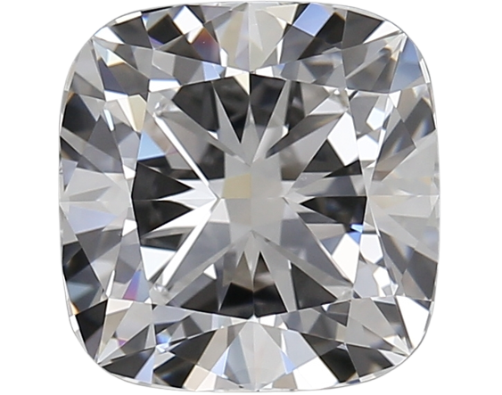 gdrv_lab_loosediamond_cushion_03-72_fl_d_8c74e568c1bd