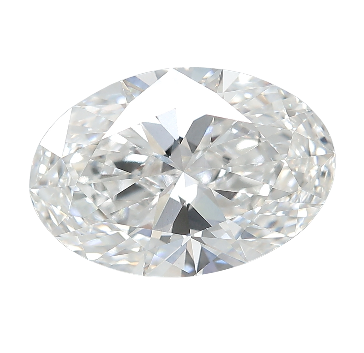 snse_lab_loosediamond_oval_05-10_vs1_e_7c5eff482f1a