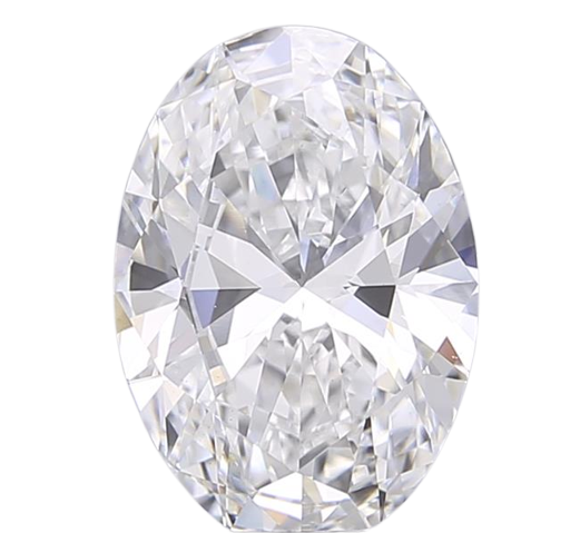 gases_lab_loosediamond_oval_03-51_vs1_e_6000a11283a7