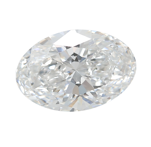 snse_lab_loosediamond_oval_05-31_vs1_e_e2c9b2db1014