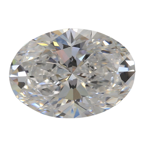 ndil_lab_loosediamond_oval_02-04_vvs2_d_b6325e14b4c4