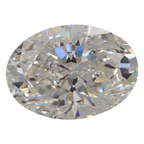 ndil_lab_loosediamond_oval_03-57_vvs2_e_859effd19cef
