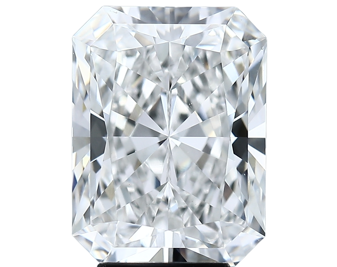lksb_lab_loosediamond_radiant_05-03_vvs2_e_4bcea9357b8a