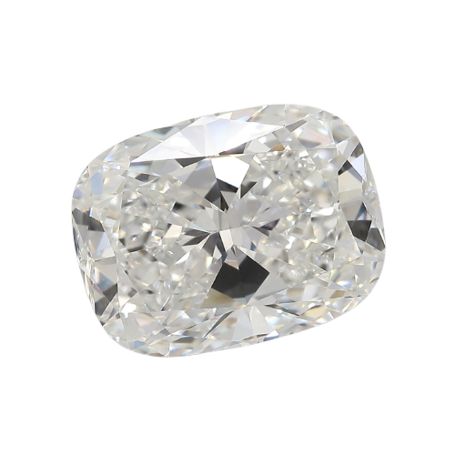 mnd_lab_loosediamond_elongatedcushion_08-09_vvs2_e_90379ca74616