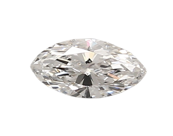 ank_lab_loosediamond_marquise_00-38_vvs1_d_fd5a3412ebce