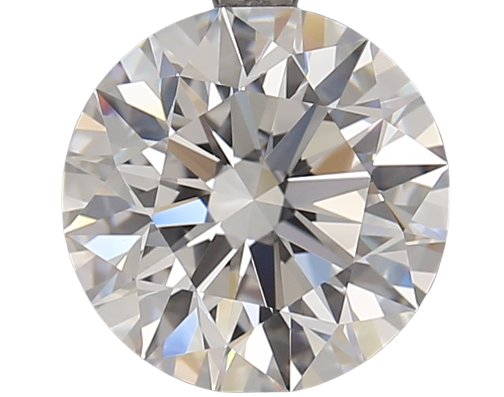 gdrv_lab_loosediamond_round_02-94_if_d_a03e8973c5a6