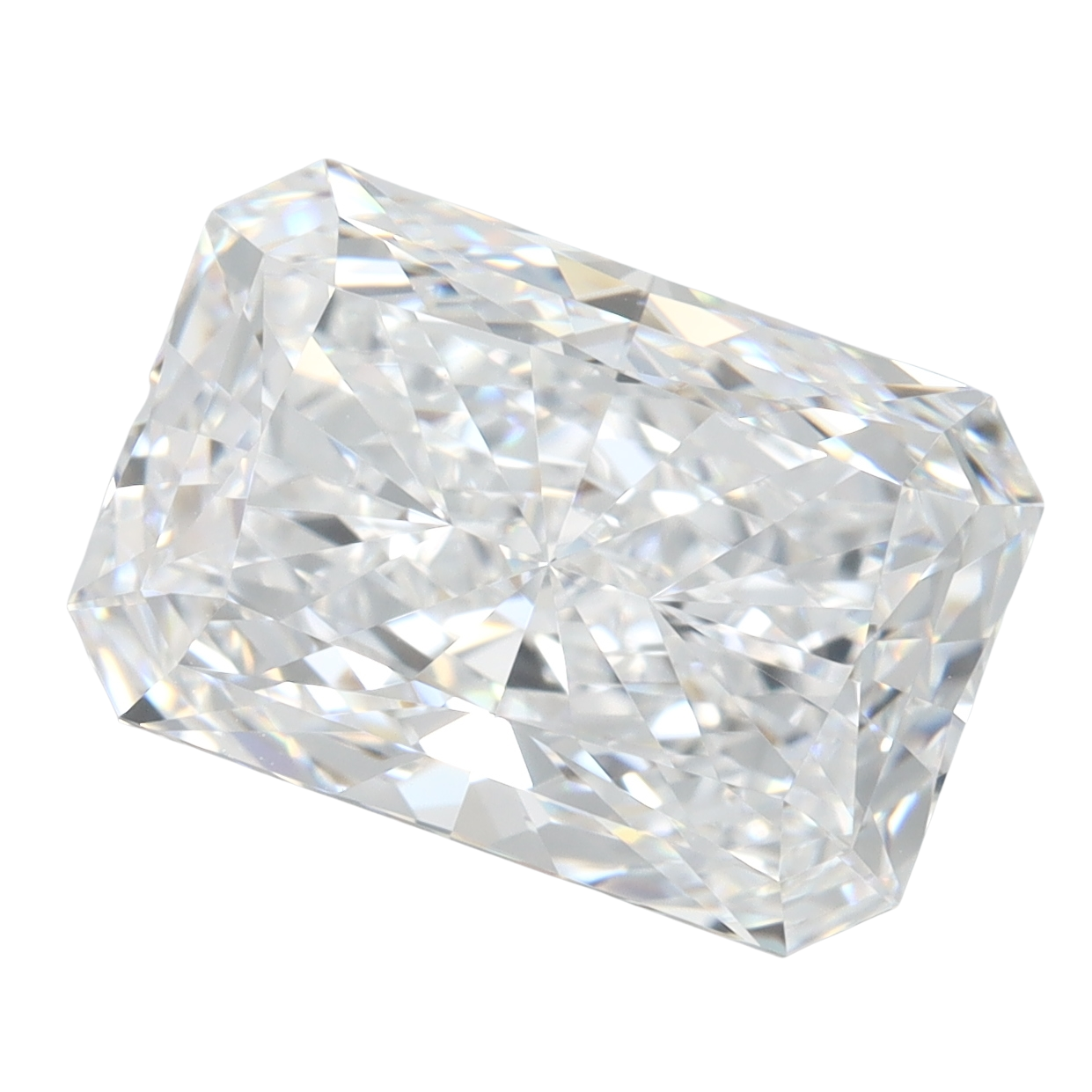 lce_lab_loosediamond_radiant_04-41_fl_d_86ed274e7931