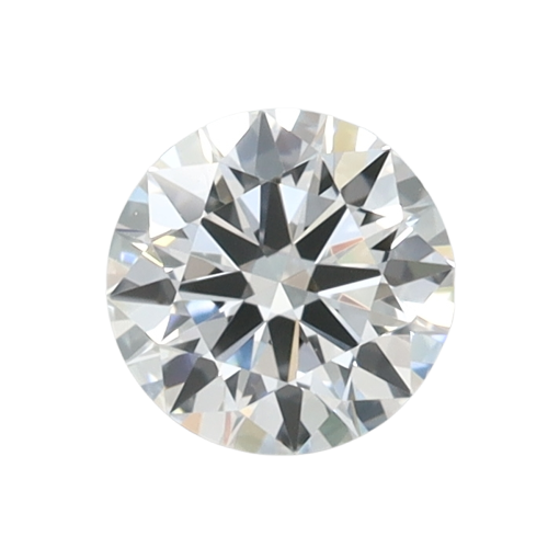 lce_lab_loosediamond_round_00-52_if_d_7042d9f09ced