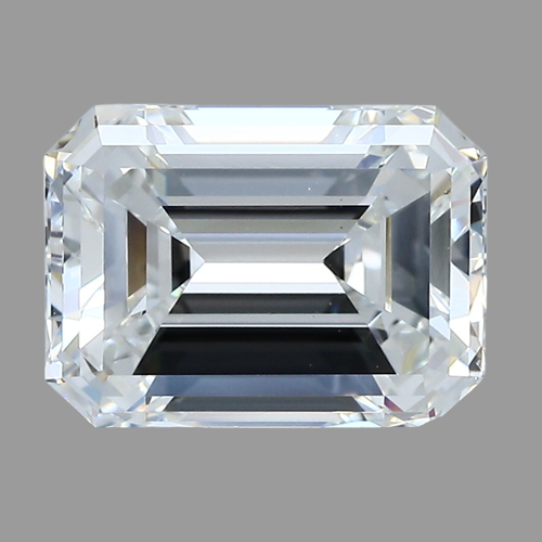 lknt_natural_loosediamond_emerald_03-38_vs2_f_917b087b91a9