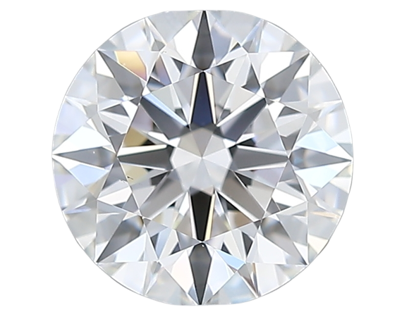 lksb_lab_loosediamond_round_01-78_vs2_e_4e3ab0603cb7