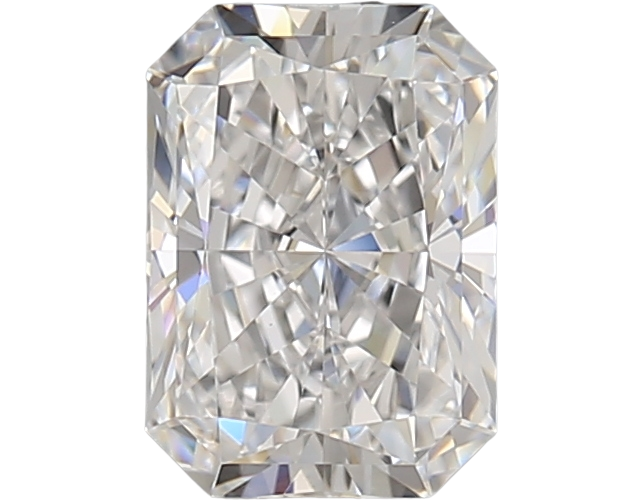 gdrv_lab_loosediamond_radiant_01-52_vvs2_d_d2bf0106411c