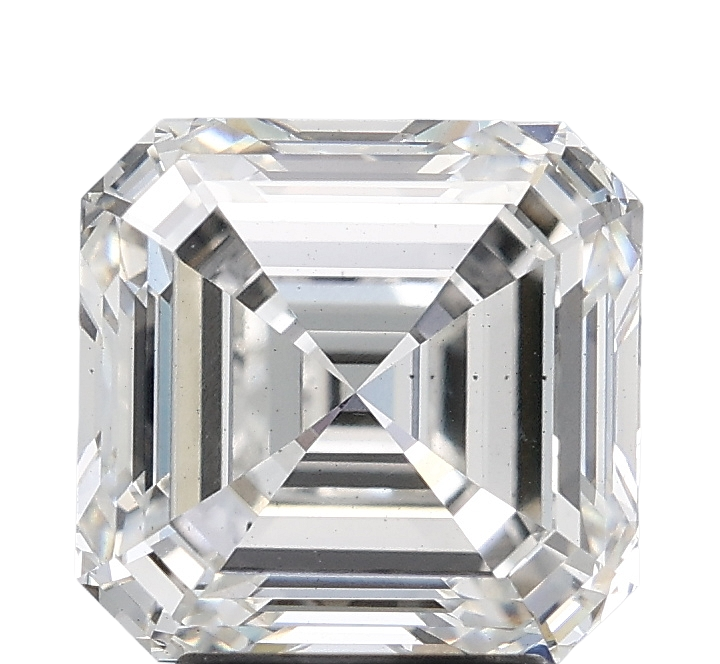arg_lab_loosediamond_asscher_04-01_vs2_f_8e5136f203e3