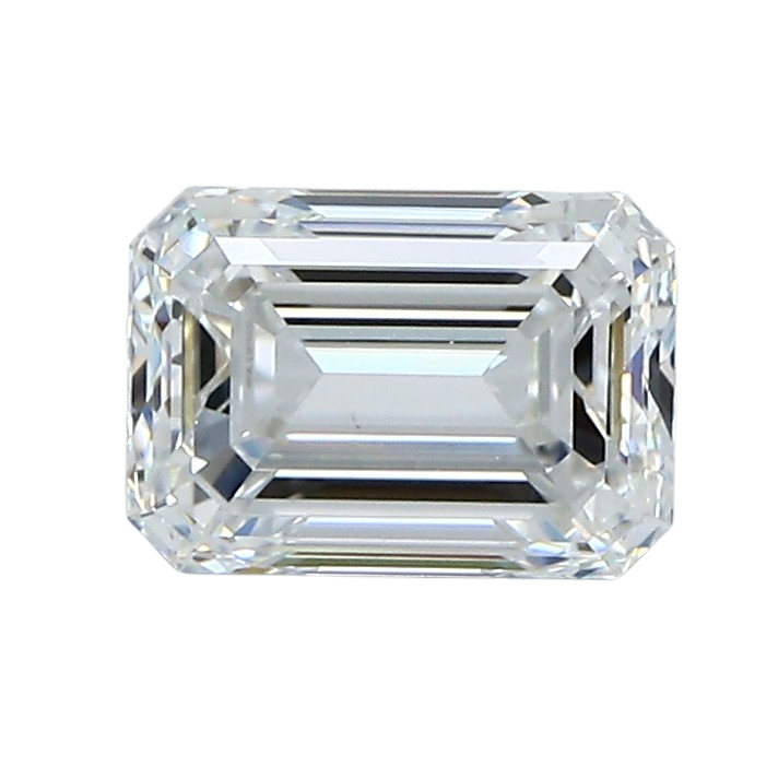 lknt_natural_loosediamond_emerald_01-40_vs1_f_52c3a288a2a8