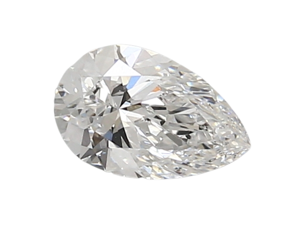 ank_lab_loosediamond_pear_00-98_vvs1_d_bf5c02befb25
