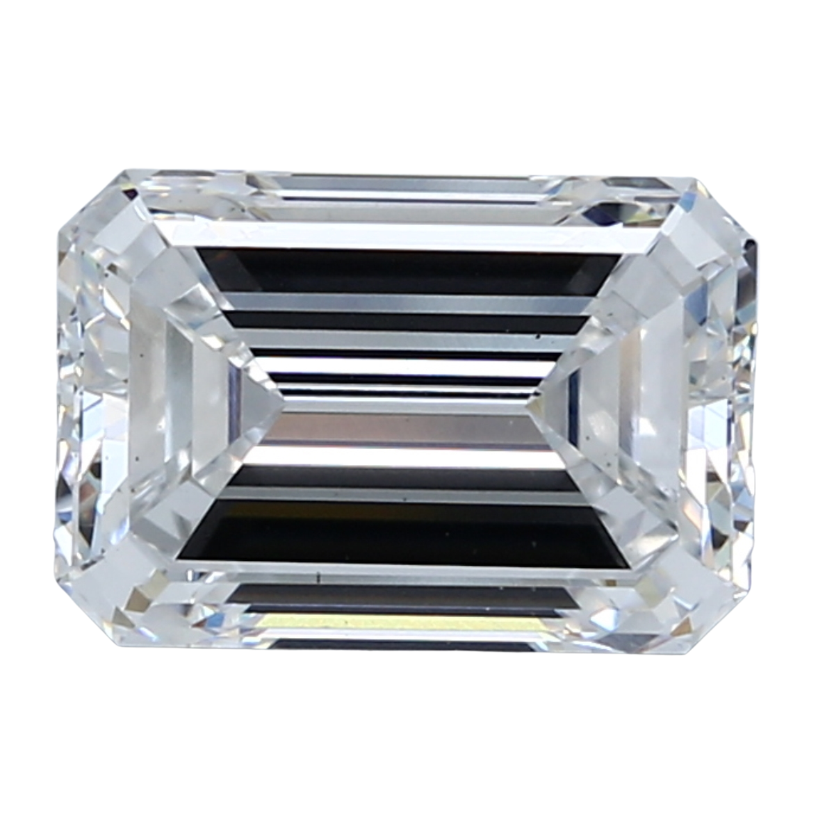 hrs_lab_loosediamond_emerald_03-03_vs2_d_b7d3ada9f1d0