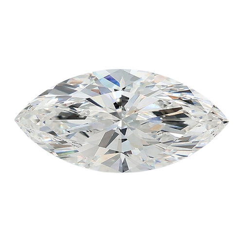gases_lab_loosediamond_marquise_03-50_vvs2_f_18fdfdb1c725
