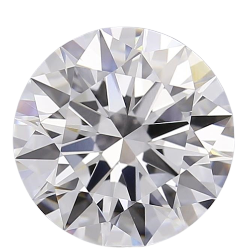 arg_lab_loosediamond_round_02-03_vvs2_d_cca5229d47ab