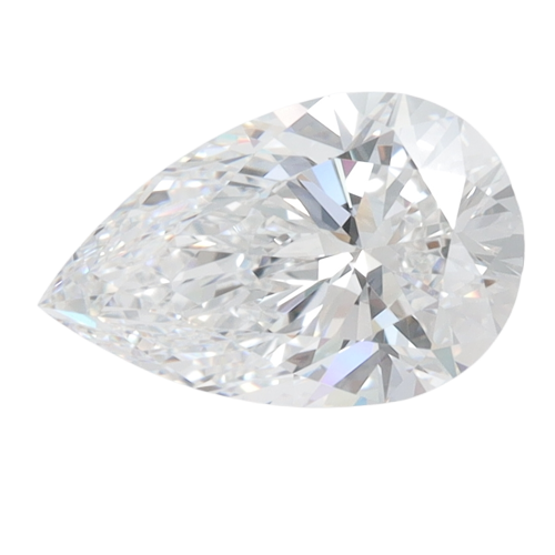 rweu_lab_loosediamond_pear_02-01_vvs1_d_a32da635a992