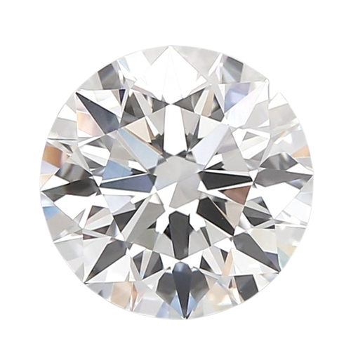 gases_lab_loosediamond_round_02-54_vs1_e_b4782f31b579