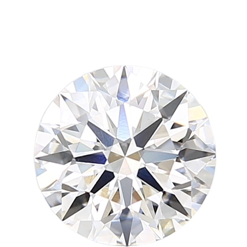 srdl_lab_loosediamond_round_02-06_vvs2_f_35a27a9f0b01